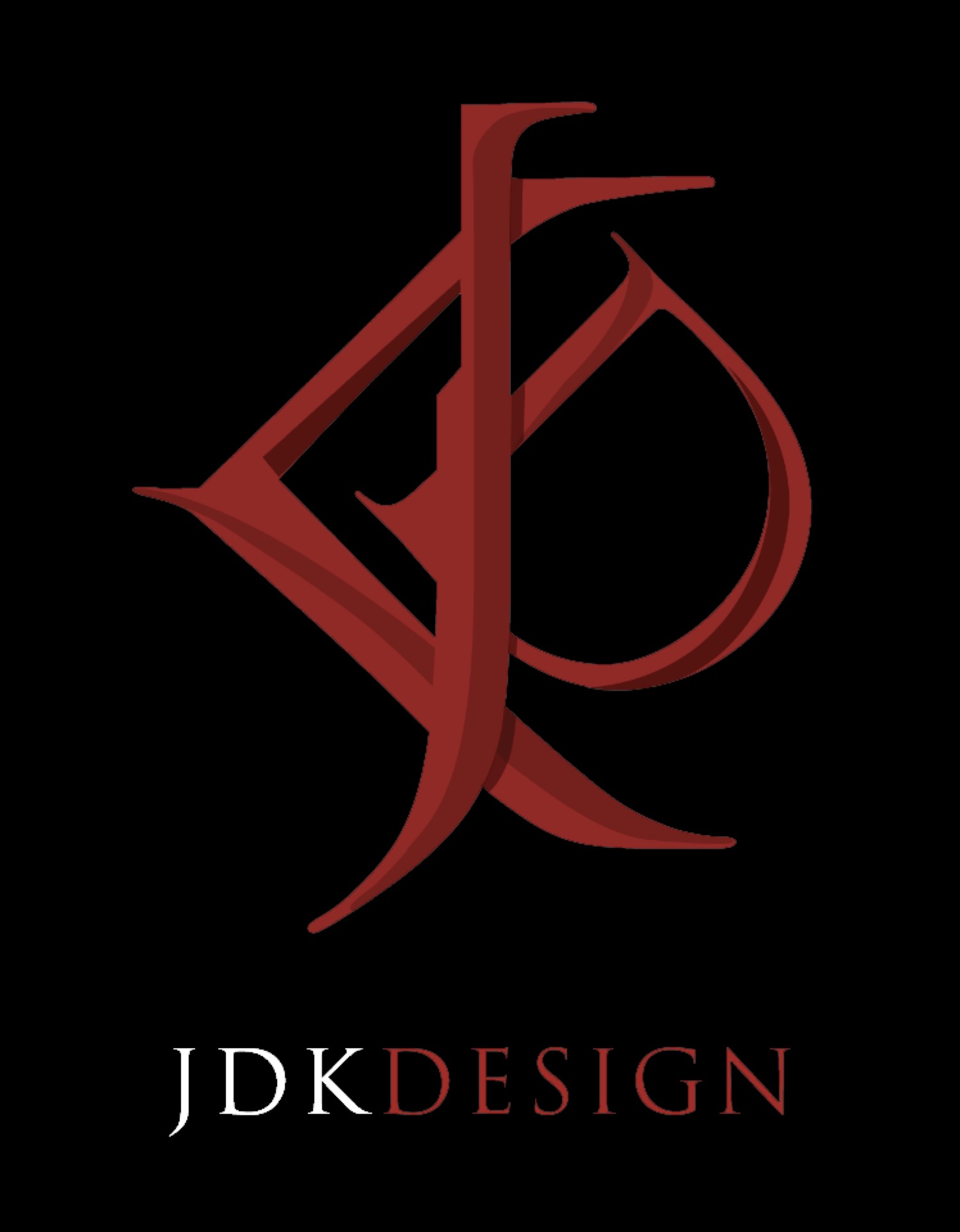 JDK Design