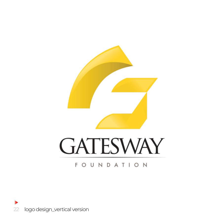 Gatesway